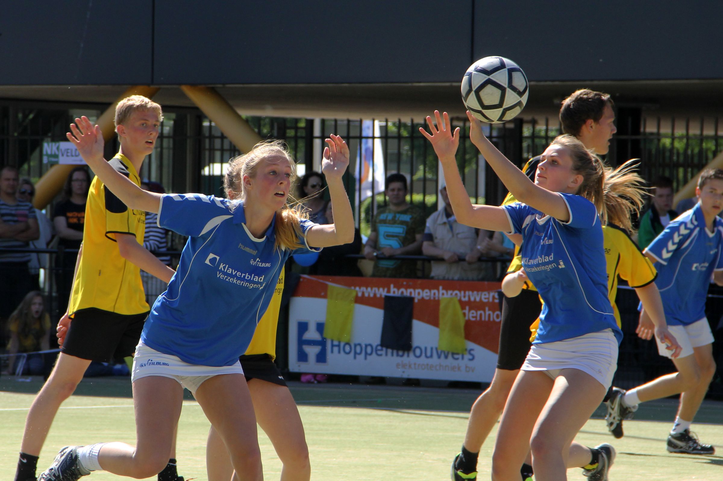 NK B1 tilburg 997.jpg